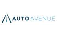 AutoAvenue - Auto Finance Access