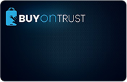Buy on Trust Lending